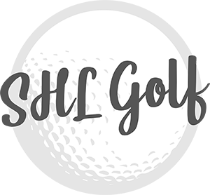 SHL Golf